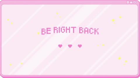 Zoe -INDEPENDENT MODEL online show from April 2026 06:33:01 AM