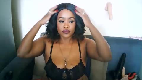 stormie955 online show from December 2024 11:55:02 AM