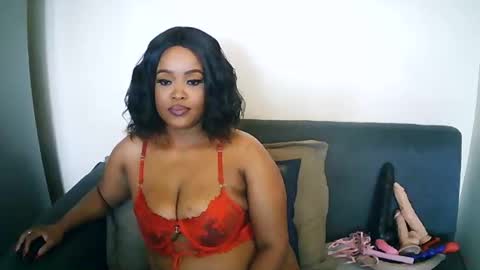 stormie955 online show from December 2024 06:44:01 AM