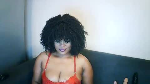 stormie955 online show from January 2025 02:10:02 AM