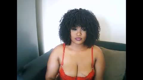 stormie955 online show from January 2025 05:28:02 AM