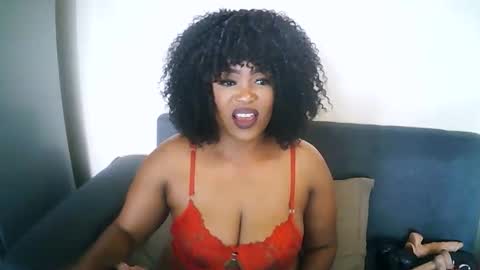 stormie955 online show from January 2025 08:54:01 AM