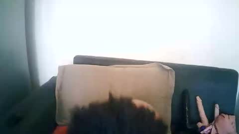 stormie955 online show from January 2025 03:50:02 AM