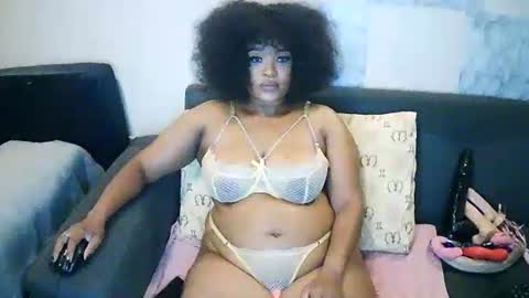 stormie955 online show from January 2025 06:50:01 PM