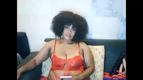 stormie955 online show from February 2025 02:05:02 AM