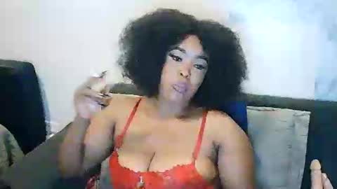 stormie955 online show from February 2025 01:58:01 AM