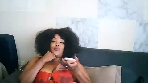 stormie955 online show from February 2025 04:59:02 AM