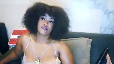 stormie955 online show from February 2025 02:14:01 AM