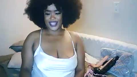 stormie955 online show from March 2025 12:29:02 AM