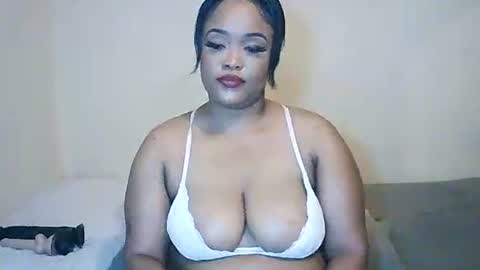 stormie955 online show from September 2025 05:24:02 PM