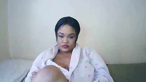 stormie955 online show from September 2025 06:35:02 AM