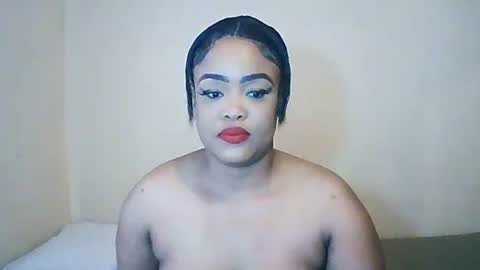 stormie955 online show from September 2025 06:40:01 AM