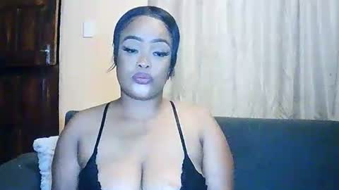 stormie955 online show from November 2025 07:15:02 PM