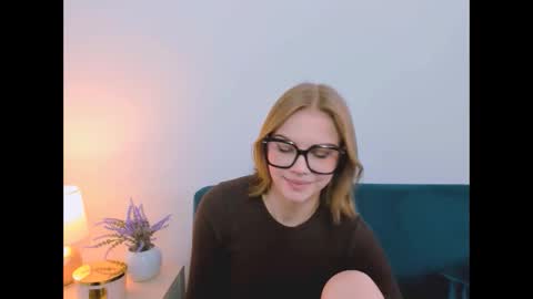 Stormi online show from April 2026 11:05:01 AM