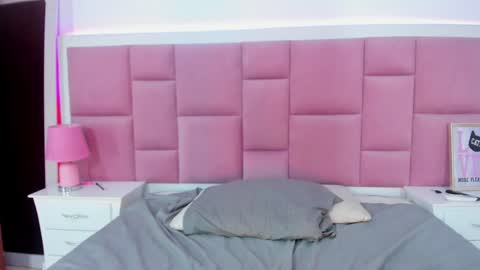 Sweety Stormi  online show from February 2025 12:10:01 AM