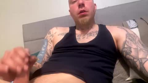 Snapshot of storminak93 chatting on May 2026 05:42:01 PM storminak93 online show from May 2026 05:42:01 PM
