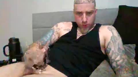 Snapshot of storminak93 chatting on May 2026 05:19:02 PM storminak93 online show from May 2026 05:19:02 PM