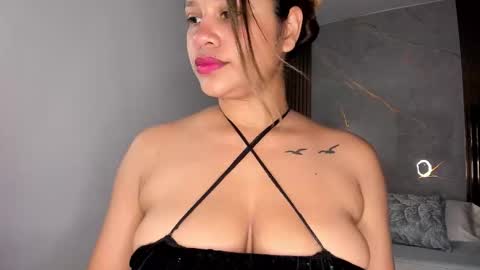 Stormy online show from January 2026 09:58:01 AM