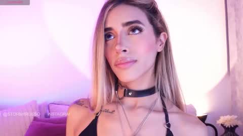 Mar online show from April 2026 06:19:01 AM