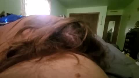 All alone tonight online show from November 2025 04:42:01 PM