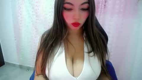 Snapshot of stormy_2000 chatting on February 2026 08:13:02 AM Stormy online show from February 2026 08:13:02 AM