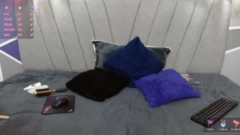Snapshot of stormy_hot1 chatting on May 2026 12:39:02 AM stormy_hot1 online show from May 2026 12:39:02 AM
