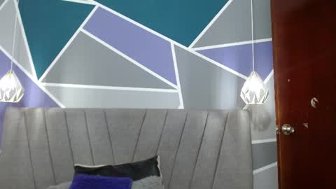 Snapshot of stormy_hot1 chatting on July 2026 11:30:02 AM stormy_hot1 online show from July 2026 11:30:02 AM
