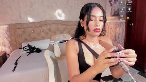 Stormy  online show from March 2026 03:44:01 AM