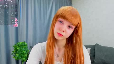 Luna online show from February 2026 01:10:01 PM