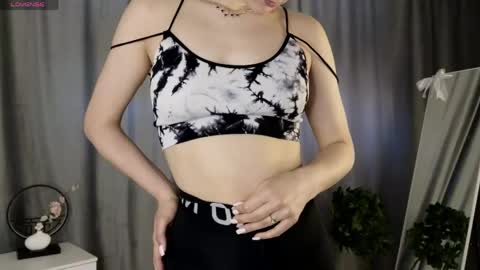 Luna online show from June 2026 07:47:02 AM