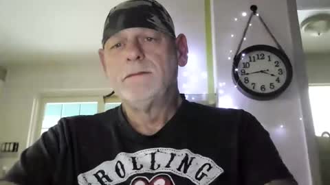 Snapshot of stormynorm14 chatting on December 2024 08:42:01 PM stormynorm14 online show from December 2024 08:42:01 PM