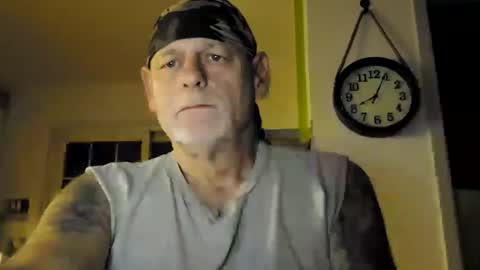 Snapshot of stormynorm14 chatting on December 2024 01:03:02 AM stormynorm14 online show from December 2024 01:03:02 AM