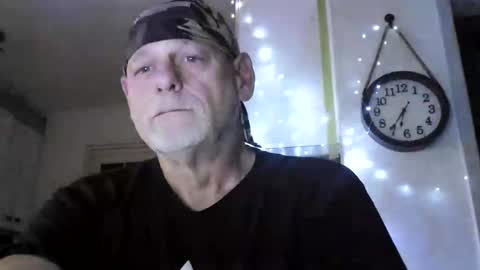 Snapshot of stormynorm14 chatting on December 2024 11:34:01 PM stormynorm14 online show from December 2024 11:34:01 PM