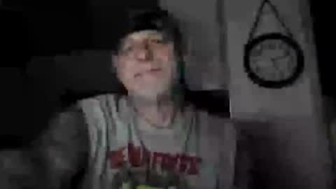 Snapshot of stormynorm14 chatting on December 2024 07:25:02 AM stormynorm14 online show from December 2024 07:25:02 AM