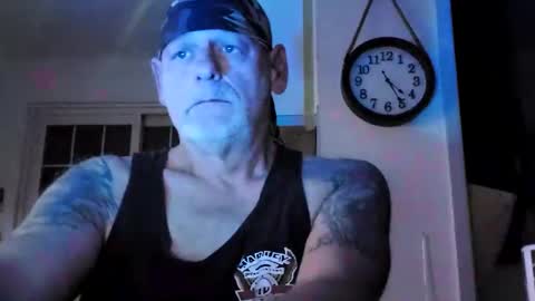 Snapshot of stormynorm14 chatting on December 2024 09:23:01 AM stormynorm14 online show from December 2024 09:23:01 AM