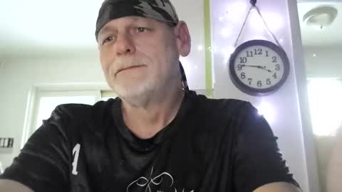 Snapshot of stormynorm14 chatting on December 2024 08:43:01 PM stormynorm14 online show from December 2024 08:43:01 PM