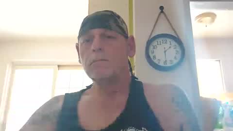 Snapshot of stormynorm14 chatting on December 2024 06:27:01 PM stormynorm14 online show from December 2024 06:27:01 PM