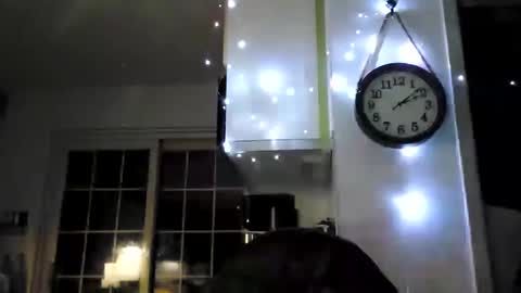 Snapshot of stormynorm14 chatting on December 2024 07:06:02 AM stormynorm14 online show from December 2024 07:06:02 AM