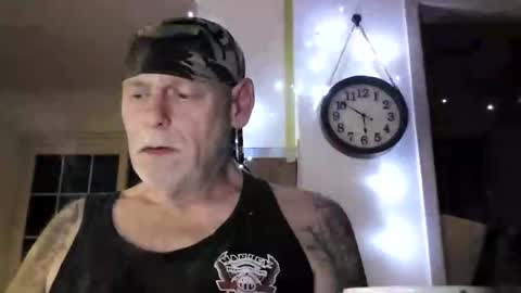 Snapshot of stormynorm14 chatting on December 2024 10:49:02 PM stormynorm14 online show from December 2024 10:49:02 PM