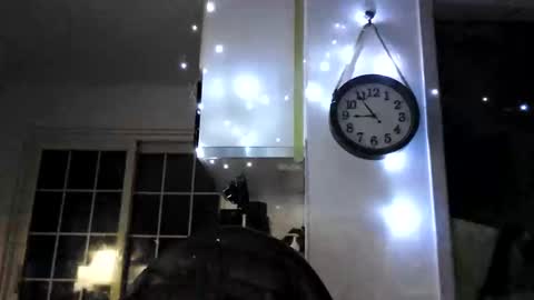 Snapshot of stormynorm14 chatting on December 2024 01:53:01 AM stormynorm14 online show from December 2024 01:53:01 AM