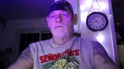 Snapshot of stormynorm14 chatting on December 2024 01:50:01 AM stormynorm14 online show from December 2024 01:50:01 AM