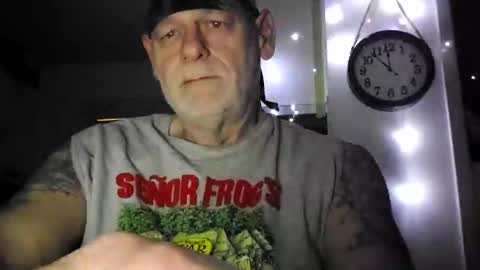 Snapshot of stormynorm14 chatting on December 2024 04:51:02 AM stormynorm14 online show from December 2024 04:51:02 AM