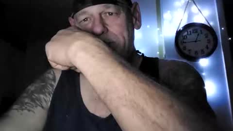 Snapshot of stormynorm14 chatting on December 2024 05:42:02 AM stormynorm14 online show from December 2024 05:42:02 AM