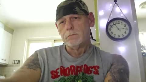 Snapshot of stormynorm14 chatting on December 2024 07:53:02 PM stormynorm14 online show from December 2024 07:53:02 PM