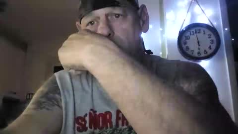 Snapshot of stormynorm14 chatting on December 2024 10:57:02 PM stormynorm14 online show from December 2024 10:57:02 PM