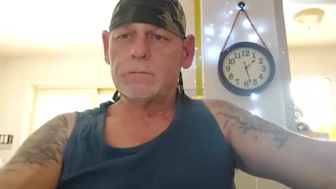 Snapshot of stormynorm14 chatting on December 2024 06:27:02 PM stormynorm14 online show from December 2024 06:27:02 PM