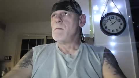 Snapshot of stormynorm14 chatting on January 2025 04:07:01 AM stormynorm14 online show from January 2025 04:07:01 AM