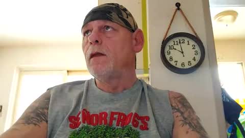 Snapshot of stormynorm14 chatting on January 2025 02:57:01 PM stormynorm14 online show from January 2025 02:57:01 PM