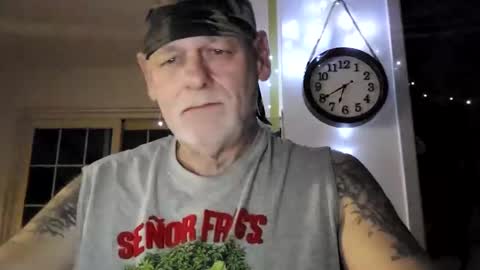 Snapshot of stormynorm14 chatting on January 2025 11:38:02 PM stormynorm14 online show from January 2025 11:38:02 PM