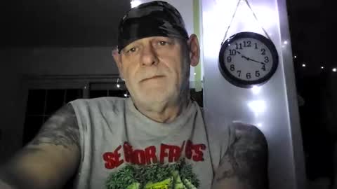 Snapshot of stormynorm14 chatting on January 2025 03:16:02 AM stormynorm14 online show from January 2025 03:16:02 AM